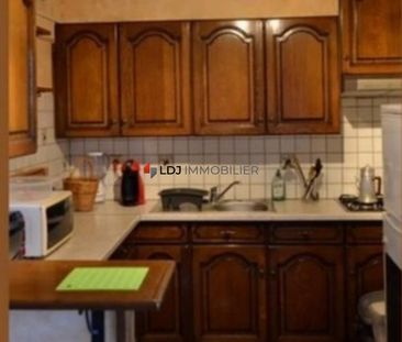 Location Appartement 1 pièce 36m² THUIR 66300 - Photo 4