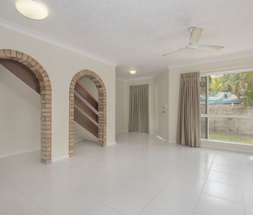 3/52 Camp Street, Mundingburra - Photo 6