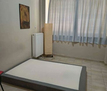 Διαμέρισμα για ενοικίαση Χρυσάκη (Καλλιθέα) - Photo 5