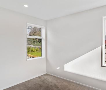 Mangere living! - Photo 6