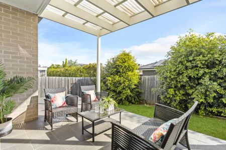 “NORTH EAST FACING Four Bedroom Residence Walking Distance to Schofields Public School!” - Photo 2