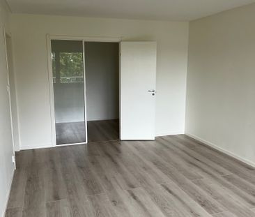 Agneshögsgatan 49 C - Photo 6