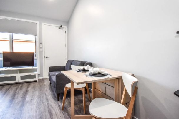 Low Maintenance Fully Furnished - Photo 1