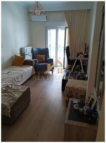 Διαμέρισμα 53 τ.μ. προς ενοικίαση - Photo 5