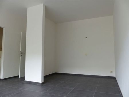 Studio – Vijvers van Elsene - Photo 2