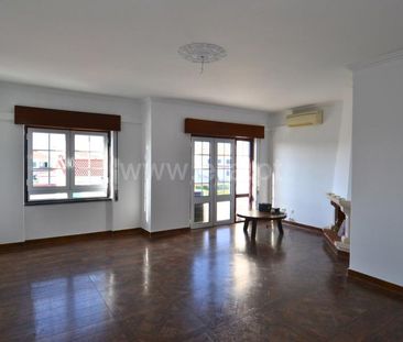 Apartamento T3 em Santarém - Photo 3