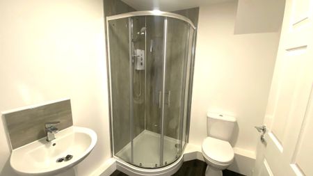 Kingston Road, Taunton - Photo 5