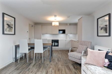 Forestview Manor, 188 Newtownbreda Road, Belfast, BT8 6AZ - Photo 4