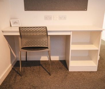 5 bedroom house share to rent - Photo 5