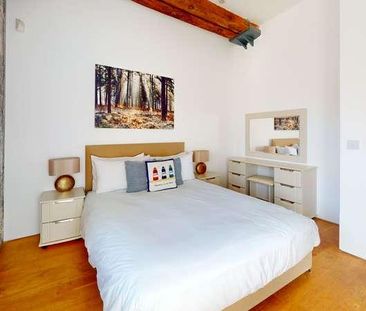 Royal William Yard, Clarence, PL1 - Photo 6