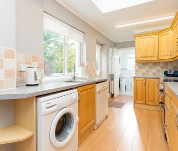 St Patricks Road, Greenhills, Dublin 12., D12 TY88 - Photo 1