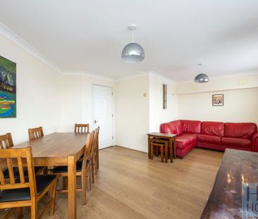 Merton Court, Brighton Marina Village, Brighton - Photo 4