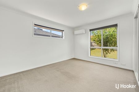 108 Hollows Circuit, Macgregor ACT, Belconnen - Photo 2
