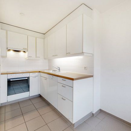 3.5 Zimmer, 70 m², 3. Stock - Foto 1