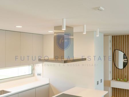 2 bedroom luxury Flat for rent in Funchal, Portugal - Photo 5