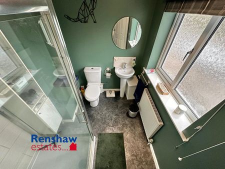 3 bedroom semi-detached house to rent - Photo 4