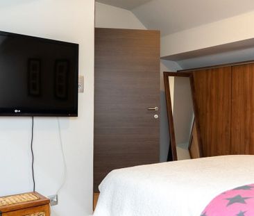 Duplex te huur in Eisden voor € 775 met 2 slaapkamers - Photo 6