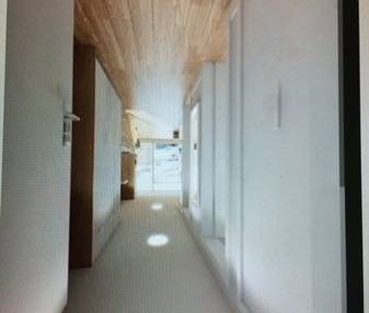 Bright Junior 1-bdr condo in Olympic Village - Photo 1