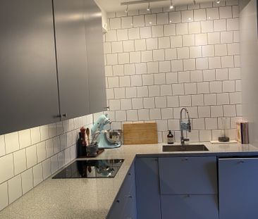 Stenströmsgatan, Göteborg - Foto 4