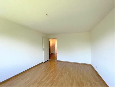 4.5 ZW. Reuttistrasse 12, 9500 Wil SG - Photo 3
