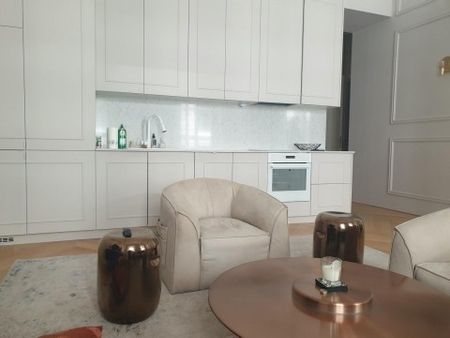 Garibaldi utca - Fotó 3