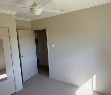 Stapylton - Photo 3