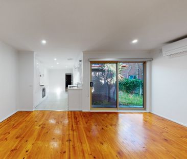 45A Shepparson Avenue, Carnegie - Photo 6