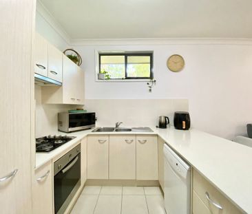 1/3 Ralph Street, Jesmond - Photo 5