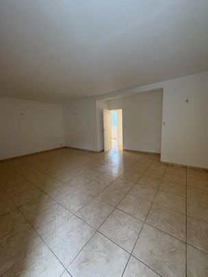 T6-19 Rue Gaston Letonnelier-Grenoble - Photo 1