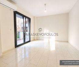 Studio/Γκαρσονιέρα για ενοικίαση - Κατερίνη, - Photo 5
