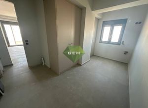 Διαμέρισμα για ενοικίαση - Ηράκλειο Κρήτης, - Photo 4