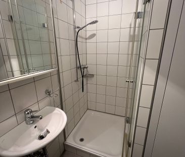 Die perfekte Maisonette-Stadtwohnung in Thun - Photo 3