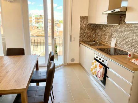 Via Quintino Sella, Florence, Tuscany 50136 - Photo 2