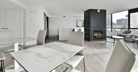 The Carlisle - Photo 5