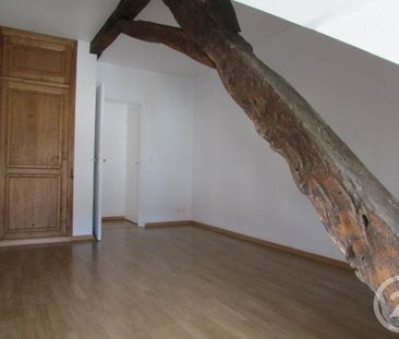 Location Appartement 3 pièces 72m² SOUILLAC 46200 - Photo 6