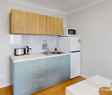 3/19 Pioneer Street, Zillmere, Qld 4034 - Photo 5