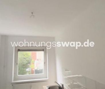 Wohnungsswap - 3 Zimmer, 63 m² - Theodor-Rumpel-Weg, Hamburg-Nord, ... - Foto 1
