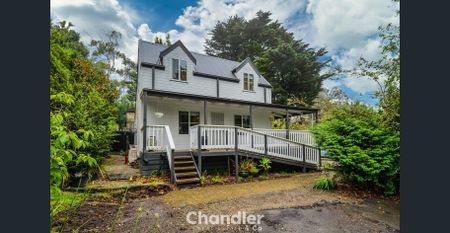 CHARMING HOME IN THE HEART OF UPWEY - Photo 3