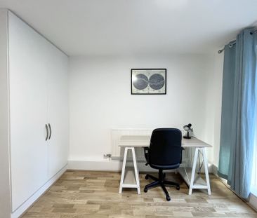 Polygon Road, London - Photo 3