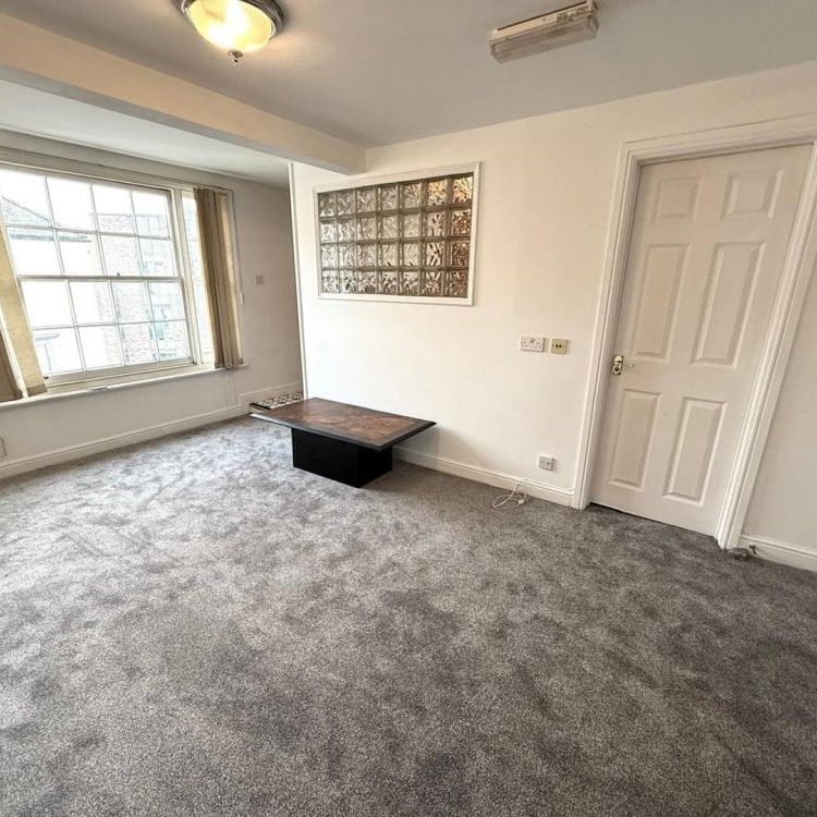 New Bridge Street, Exeter - Photo 1