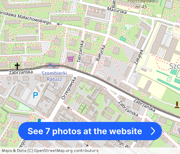 Wyposażone mieszkanie - wysoki standard. - Photo 1