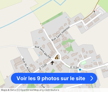 Mieszkanie na wynajem - 65 m² - 3 pokoje - Photo 1