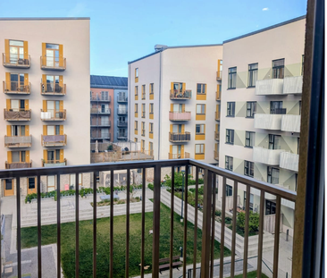 Herculesgatan, Järfälla - Foto 4