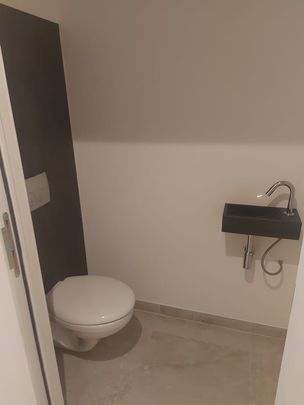 Duplex te huur - Photo 1