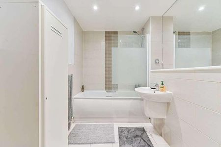 Robsart Street, Brixton, SW9 - Photo 5