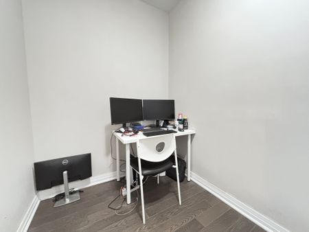 For Lease - 1105 Leger Way Unit# 624, Milton, Ontario - Photo 4