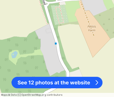 5 bedroom detached house for rent - Photo 1