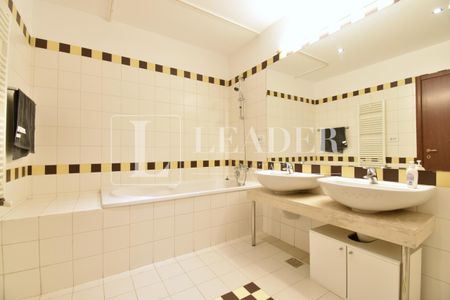 Inchiriere apartament Herastrau Soseaua Nordului - Photo 3