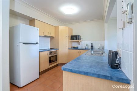 28/2 Concord Circuit, Robina, QLD 4226 - Photo 2