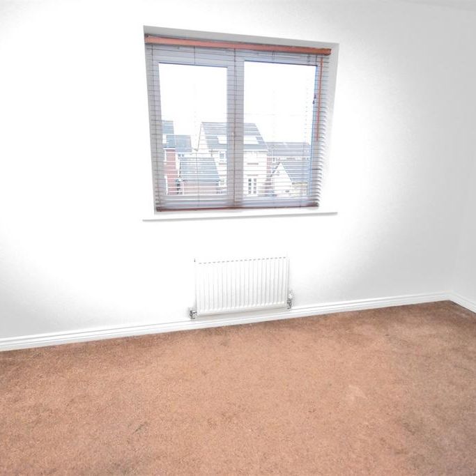 2 bedroom house to rent - Photo 1